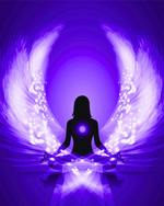 Load image into Gallery viewer, Workshop Ticket: Your Spirit Guides Undressed
