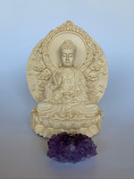 Load image into Gallery viewer, Statue Buddha
