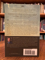 Load image into Gallery viewer, Close-up of back Cover. &quot;Becoming Supernatural&quot; by Dr. Joe Dispenza - now this book is a revelation! &quot;What would it mean to become supernatural? What if you could train your brain to tune in to frequencies beyong our material world...change your brain circuitry and chemistry to access transcendent levels of awareness...and transform your very biology to enable profound healing? Dr. Joe Dispenza offers a set of tools that allow ordinary people to reach extraordinary states of being.&quot; Cost is $19.99
